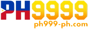 ph999-logo
