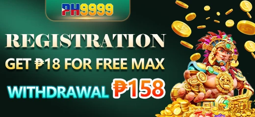 PH999 Casino Promotions