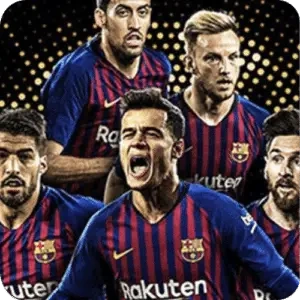 PH999 Sports Betting