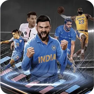 PH999 Sports Betting