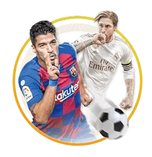 PH999 Sports Betting